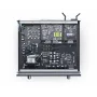 Предварительный усилитель Primare Pre35 Prisma Black